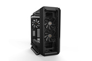 AIRFLOW FRONT PANEL  SB 801 / 802 from be quiet!